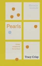 Pearls - 24 Feb 2026