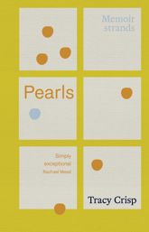 Pearls - 24 Feb 2026