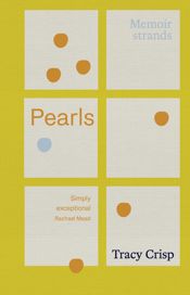Pearls - 24 Feb 2026
