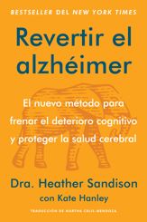 Revertir el alzhéimer - 5 May 2026