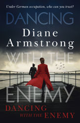 Dancing with the Enemy - 1 May 2022