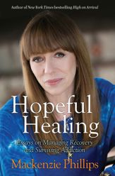 Hopeful Healing - 7 Feb 2017