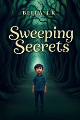 Sweeping Secrets - 14 Oct 2025