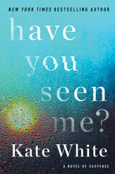 Have You Seen Me? - 28 Apr 2020