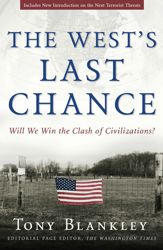 The West's Last Chance - 5 Feb 2013