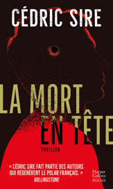 La mort en tête - 9 Mar 2022