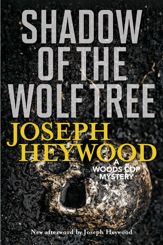 Shadow of the Wolf Tree - 1 Apr 2020