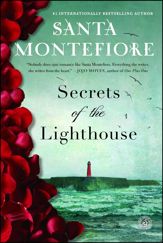 Secrets of the Lighthouse - 5 Aug 2014
