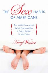 The Sex Habits of Americans - 1 Jun 2012