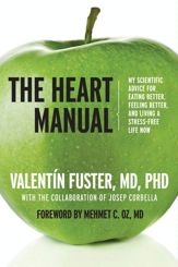 The Heart Manual - 2 Feb 2010