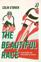 The Beautiful Race - 3 Apr 2018
