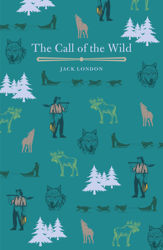The Call of the Wild - 20 Feb 2018