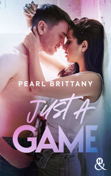 Just a Game - 4 Jan 2023