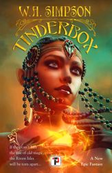 Tinderbox - 16 Aug 2022