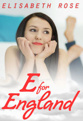 E For England - 1 Aug 2013