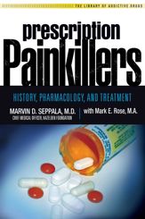 Prescription Painkillers - 25 Jan 2011