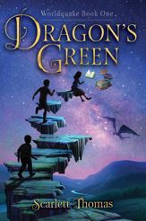 Dragon's Green - 30 May 2017