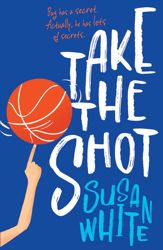 Take the Shot - 23 Jul 2019