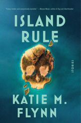 Island Rule - 5 Mar 2024