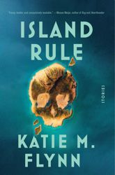 Island Rule - 5 Mar 2024