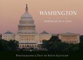 Washington - 16 Nov 2010