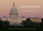 Washington - 16 Nov 2010
