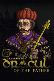 Dracul – Of the Father - 24 Oct 2023