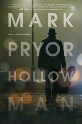 Hollow Man - 1 Sep 2015
