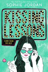 Kissing Lessons - 2 Jun 2020