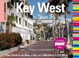Insiders' Guide®: Key West in Your Pocket - 24 Nov 2009