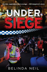 Under Siege - 1 Jul 2014