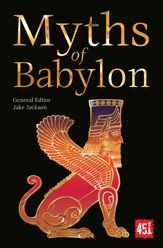 Myths of Babylon - 15 Dec 2018