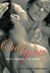 Only You - 15 Jan 2013