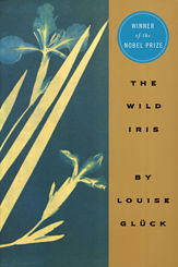 The Wild Iris - 4 Jan 2022