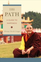 The Path - 19 Dec 2017