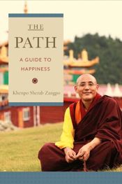 The Path - 19 Dec 2017