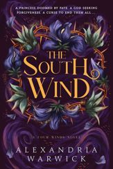 The South Wind - 27 May 2025