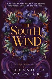 The South Wind - 27 May 2025