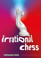 Irrational Chess - 1 Mar 2023