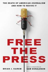 Free the Press - 15 Jan 2022
