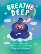 Breathe Deep - 2 May 2023