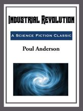 Industrial Revolution - 3 Sep 2014