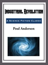 Industrial Revolution - 3 Sep 2014