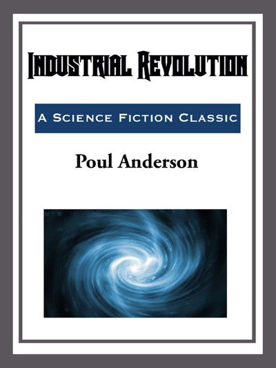 Industrial Revolution