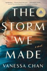 The Storm We Made - 2 Jan 2024