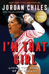 I'm That Girl - 4 Mar 2025