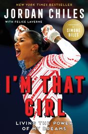 I'm That Girl - 4 Mar 2025