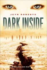 Dark Inside - 1 Nov 2011