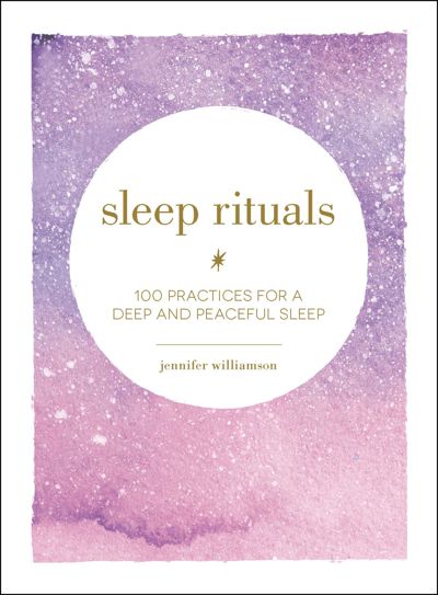 Sleep Rituals