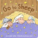 Go to Sheep - 22 Jan 2019